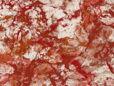 Vintage grunge arka plan, metin alanı olan