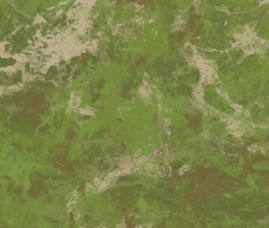 metin veya resim için alanı olan grunge arkaplanı