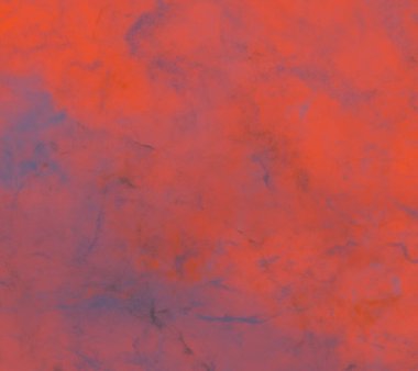 metin için alan ile renkli mermer doku ile soyut arka plan