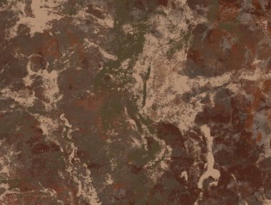 Vintage grunge arka plan, metin alanı olan