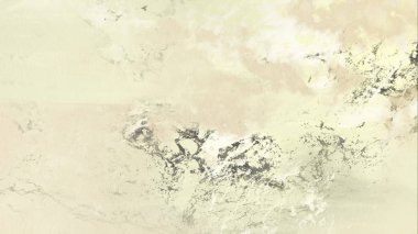 metin için alanı olan grunge doku arkaplanı