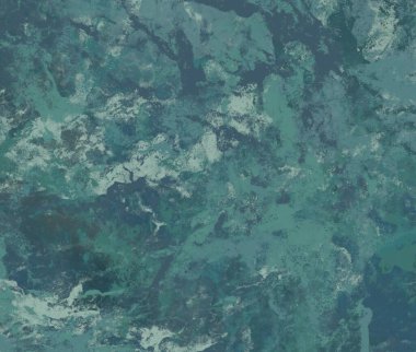 eski yüzey, grungy antik beton arka plan