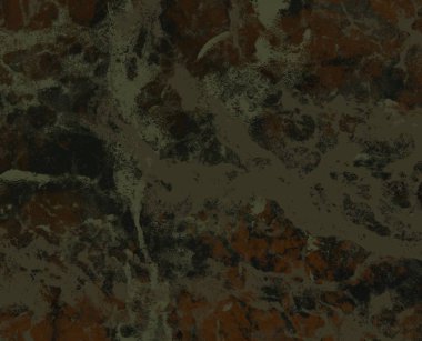 Soyut grungy dokulu arka plan