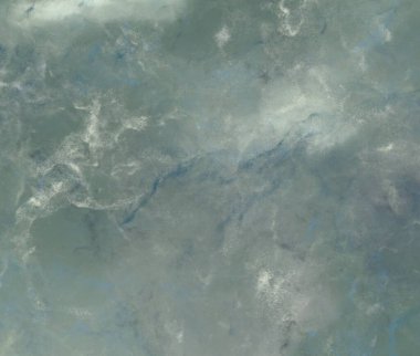 Renkli mermer desenli soyut arkaplan