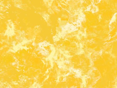 Metin için alanı olan soyut grunge arkaplanı