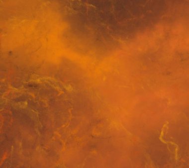 metin için alan ile renkli mermer doku ile soyut arka plan