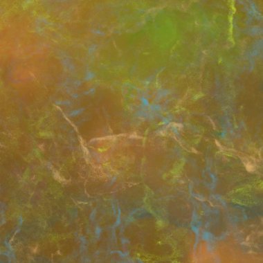 metin için alan ile renkli mermer doku ile soyut arka plan