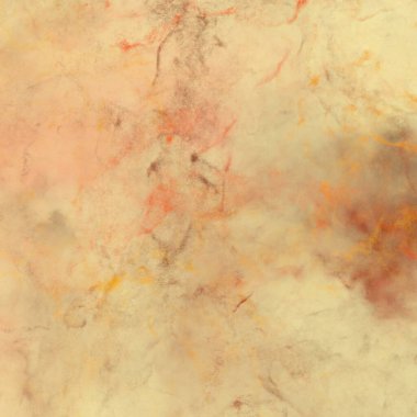 renkli mermer doku ile grunge arka plan