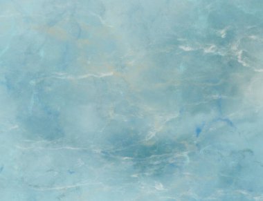 metin için alan ile renkli mermer doku ile soyut arka plan