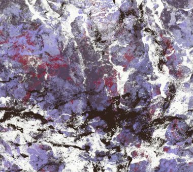 Vintage grunge arka plan, metin alanı olan