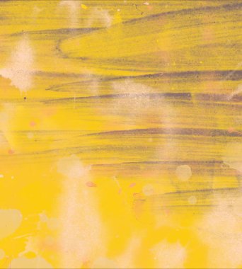 soyut grunge desenli arkaplan metin için boşluk