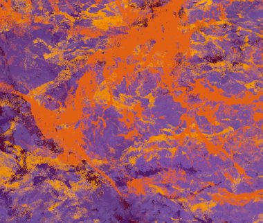 Soyut grungy dokulu arka plan