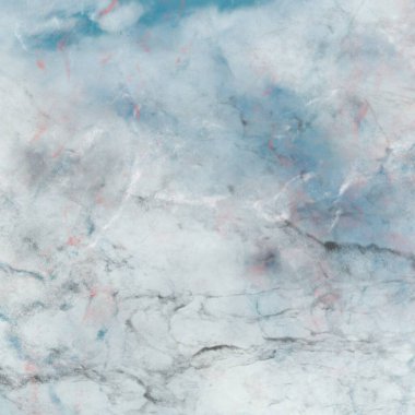 metin için alan ile renkli mermer doku ile soyut arka plan