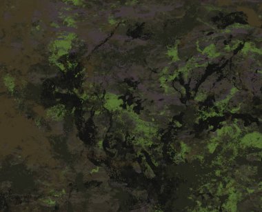 eski soyut duvar kağıdı, çizik arka plan