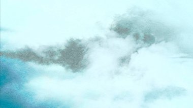 metin için alanı olan grunge doku arkaplanı