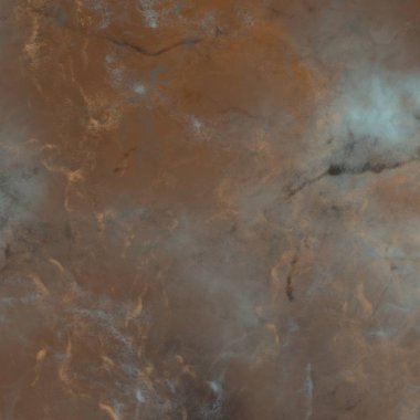 Renkli mermer desenli soyut arkaplan