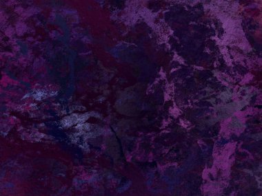 metin veya resim alanı olan Grunge arka plan