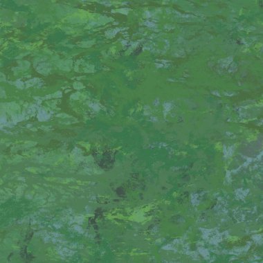 Vintage grunge arka plan, metin alanı olan