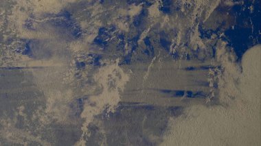 Renkli mermer desenli soyut arkaplan