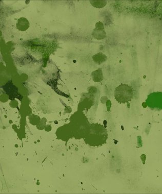 soyut grunge desenli arkaplan metin için boşluk