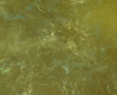 metin için alan ile renkli mermer doku ile soyut arka plan