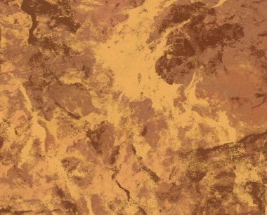 soyut hasarlı duvar kağıdı, grungy çizik arka plan  