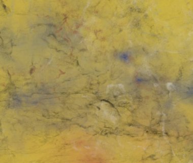 Renkli mermer desenli soyut arkaplan