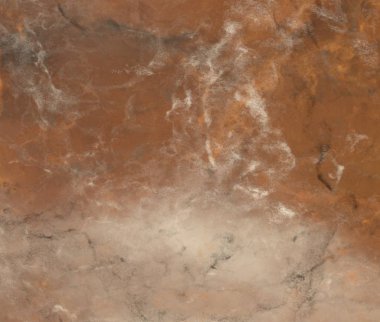 Renkli mermer desenli soyut arkaplan