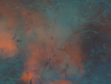 Renkli mermer desenli soyut arkaplan