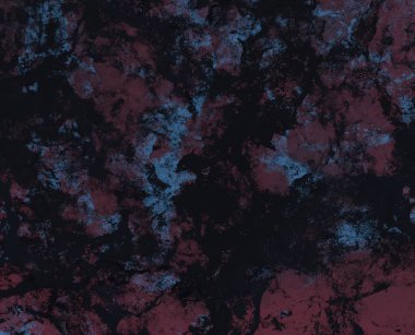 eski soyut duvar kağıdı, grungy çizik arka plan