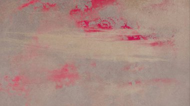 Metnin için alanı olan soyut grunge arkaplanı