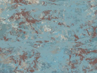 Vintage grunge arka plan, metin alanı olan