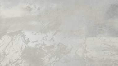 renkli mermer doku ile grunge arka plan