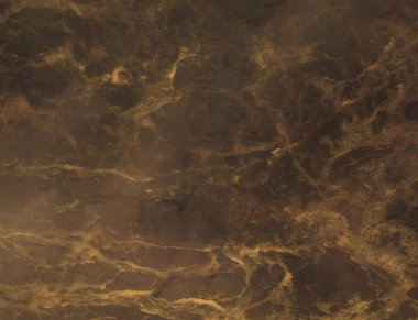 Renkli mermer desenli soyut arkaplan