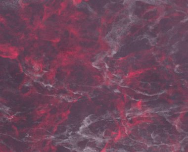 metin için alan ile renkli mermer doku ile soyut arka plan