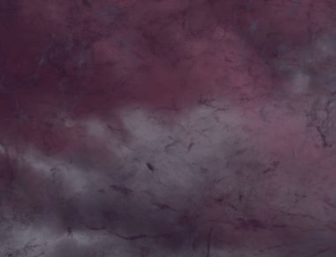 Renkli mermer desenli soyut arkaplan