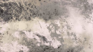 Renkli mermer desenli soyut arkaplan