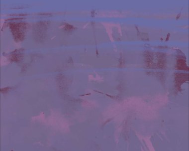 soyut grunge desenli arkaplan metin için boşluk