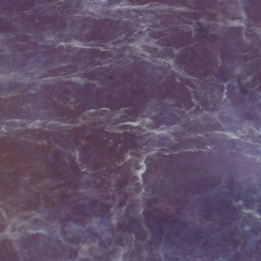 metin için alan ile renkli mermer doku ile soyut arka plan