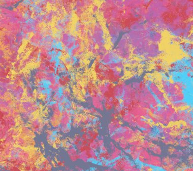 soyut duvar kağıdı, grungy çizik arka plan