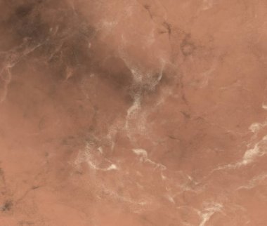 Metin için alanı olan soyut arkaplan