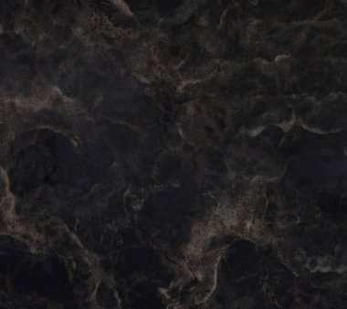 Renkli mermer desenli soyut arkaplan