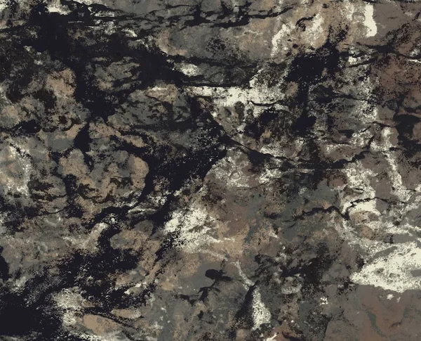 Soyut grungy dokulu arka plan