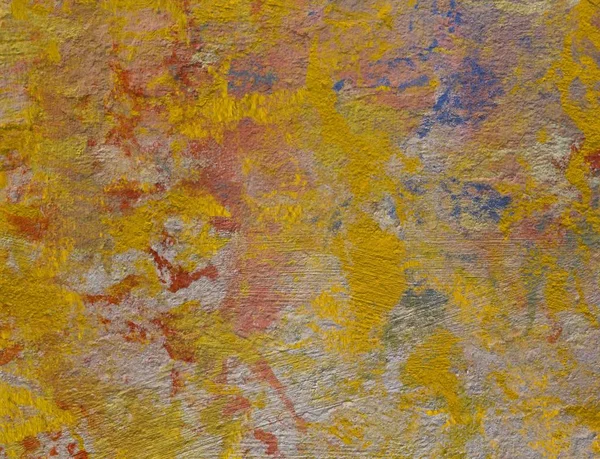 metin için alanı olan grunge doku arkaplanı