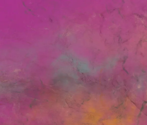 Abstracte Achtergrond Met Gekleurde Marmeren Textuur Met Ruimte Voor Tekst — Stockfoto