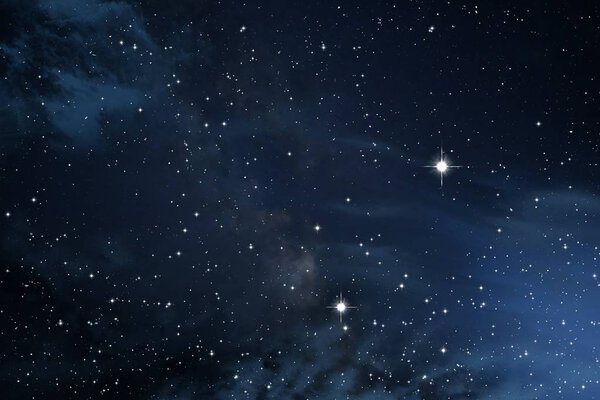 Абстрактное пространство
  