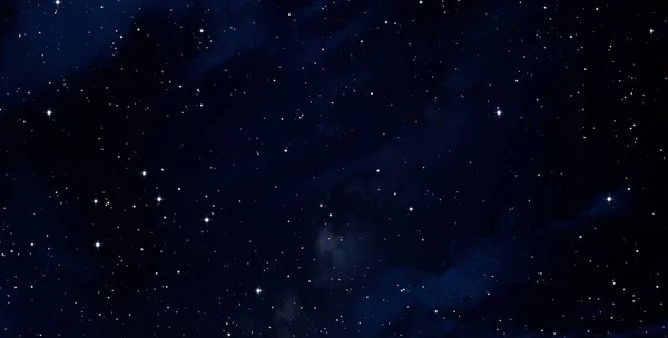 Soyut alan koyu arka plan  