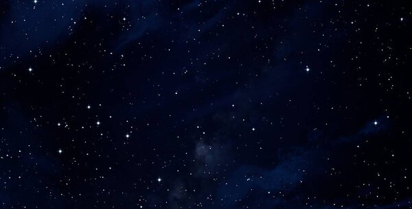 Абстрактное пространство
  