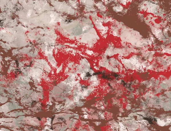 soyut duvar kağıdı, grungy çizik arka plan