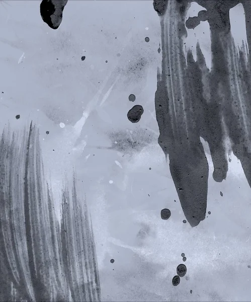 soyut grunge desenli arkaplan metin için boşluk